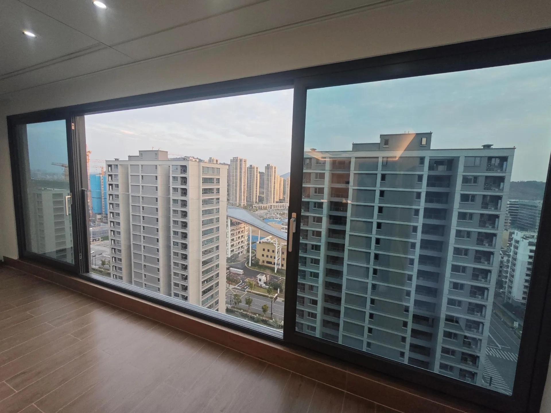 安装师傅